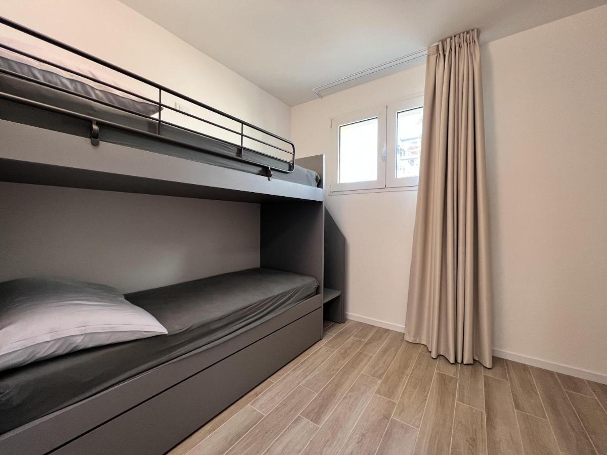 Sun Light Apartment Lido di Jesolo